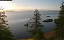 ./images/quadra/bluff/20180617/bluff20180617_060959M.jpg