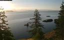 ./images/quadra/bluff/20180617/bluff20180617_061459M.jpg