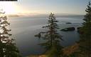 ./images/quadra/bluff/20180617/bluff20180617_062000M.jpg
