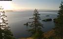 ./images/quadra/bluff/20180617/bluff20180617_062459M.jpg