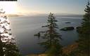./images/quadra/bluff/20180617/bluff20180617_062959M.jpg