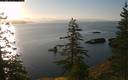 ./images/quadra/bluff/20180617/bluff20180617_063500M.jpg