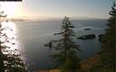 ./images/quadra/bluff/20180617/bluff20180617_063959M.jpg