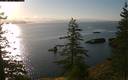 ./images/quadra/bluff/20180617/bluff20180617_064500M.jpg