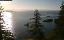 ./images/quadra/bluff/20180617/bluff20180617_064959M.jpg