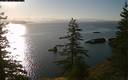 ./images/quadra/bluff/20180617/bluff20180617_065459M.jpg