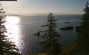 ./images/quadra/bluff/20180617/bluff20180617_065959M.jpg