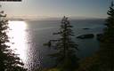 ./images/quadra/bluff/20180617/bluff20180617_070459M.jpg