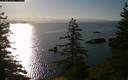 ./images/quadra/bluff/20180617/bluff20180617_070959M.jpg