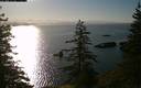 ./images/quadra/bluff/20180617/bluff20180617_071459M.jpg