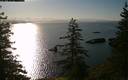 ./images/quadra/bluff/20180617/bluff20180617_071959M.jpg