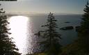 ./images/quadra/bluff/20180617/bluff20180617_072500M.jpg