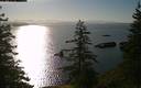 ./images/quadra/bluff/20180617/bluff20180617_073000M.jpg