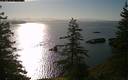 ./images/quadra/bluff/20180617/bluff20180617_073459M.jpg