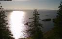 ./images/quadra/bluff/20180617/bluff20180617_074459M.jpg
