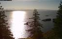 ./images/quadra/bluff/20180617/bluff20180617_075000M.jpg