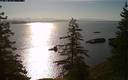 ./images/quadra/bluff/20180617/bluff20180617_075459M.jpg