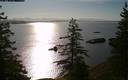 ./images/quadra/bluff/20180617/bluff20180617_075959M.jpg