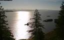 ./images/quadra/bluff/20180617/bluff20180617_080500M.jpg
