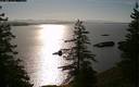 ./images/quadra/bluff/20180617/bluff20180617_081000M.jpg