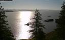 ./images/quadra/bluff/20180617/bluff20180617_081459M.jpg