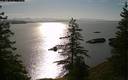 ./images/quadra/bluff/20180617/bluff20180617_081959M.jpg