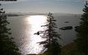 ./images/quadra/bluff/20180617/bluff20180617_082459M.jpg
