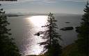 ./images/quadra/bluff/20180617/bluff20180617_082959M.jpg