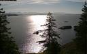 ./images/quadra/bluff/20180617/bluff20180617_083459M.jpg