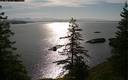 ./images/quadra/bluff/20180617/bluff20180617_084000M.jpg