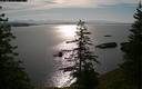 ./images/quadra/bluff/20180617/bluff20180617_084459M.jpg