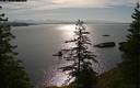./images/quadra/bluff/20180617/bluff20180617_085000M.jpg