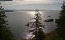 ./images/quadra/bluff/20180617/bluff20180617_085459M.jpg