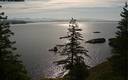 ./images/quadra/bluff/20180617/bluff20180617_090000M.jpg