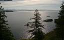 ./images/quadra/bluff/20180617/bluff20180617_090500M.jpg