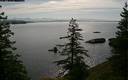 ./images/quadra/bluff/20180617/bluff20180617_091000M.jpg