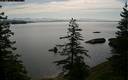 ./images/quadra/bluff/20180617/bluff20180617_091459M.jpg