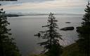 ./images/quadra/bluff/20180617/bluff20180617_091959M.jpg