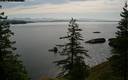 ./images/quadra/bluff/20180617/bluff20180617_092459M.jpg