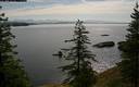 ./images/quadra/bluff/20180617/bluff20180617_092959M.jpg