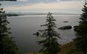 ./images/quadra/bluff/20180617/bluff20180617_093459M.jpg