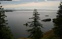 ./images/quadra/bluff/20180617/bluff20180617_093959M.jpg
