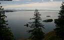 ./images/quadra/bluff/20180617/bluff20180617_094459M.jpg