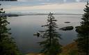 ./images/quadra/bluff/20180617/bluff20180617_095000M.jpg