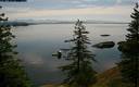 ./images/quadra/bluff/20180617/bluff20180617_100000M.jpg