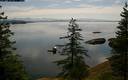 ./images/quadra/bluff/20180617/bluff20180617_100500M.jpg