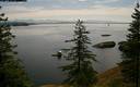 ./images/quadra/bluff/20180617/bluff20180617_101000M.jpg