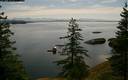 ./images/quadra/bluff/20180617/bluff20180617_101500M.jpg