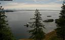 ./images/quadra/bluff/20180617/bluff20180617_101959M.jpg