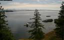 ./images/quadra/bluff/20180617/bluff20180617_102500M.jpg